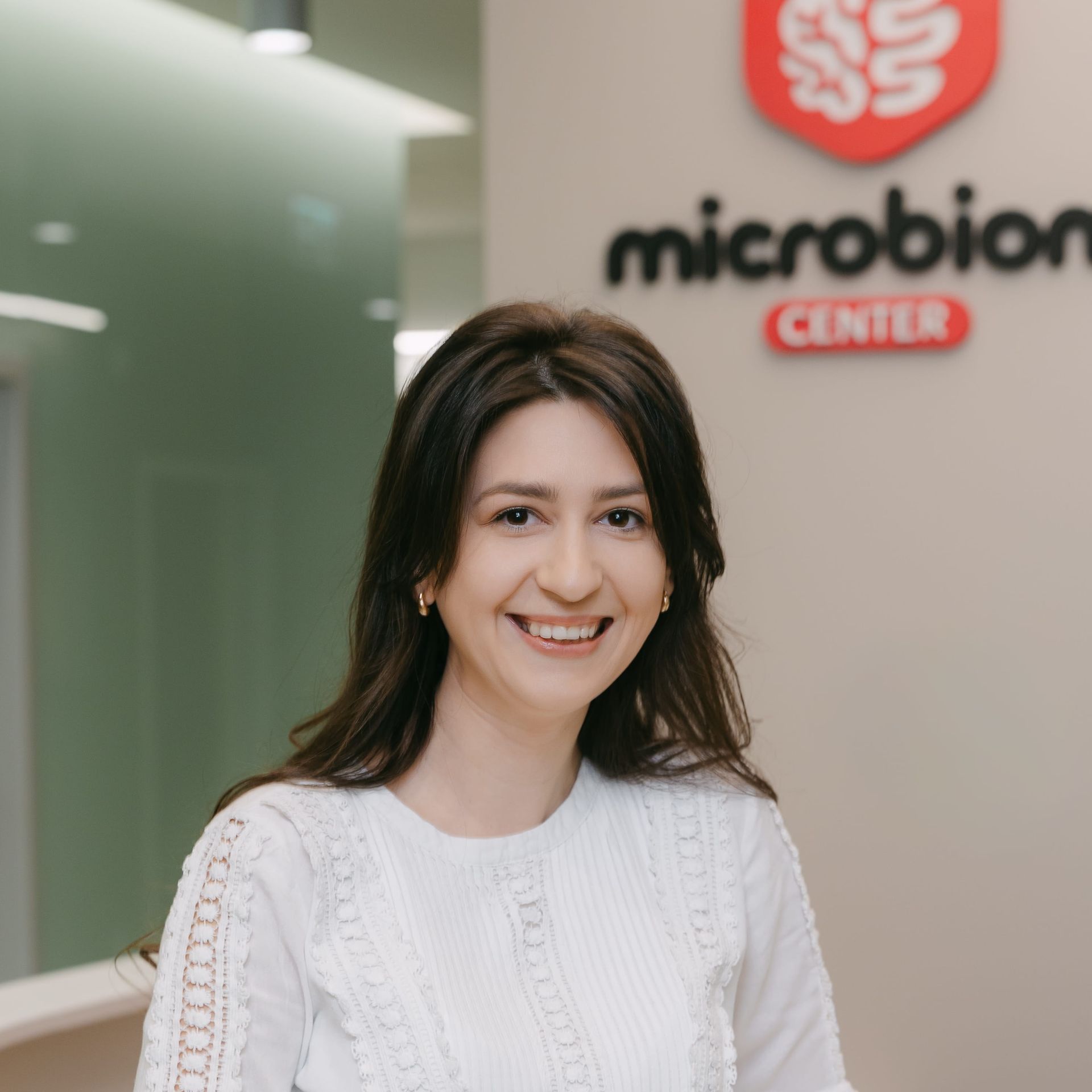 Miklósi Timea, Coordonator de pacienți