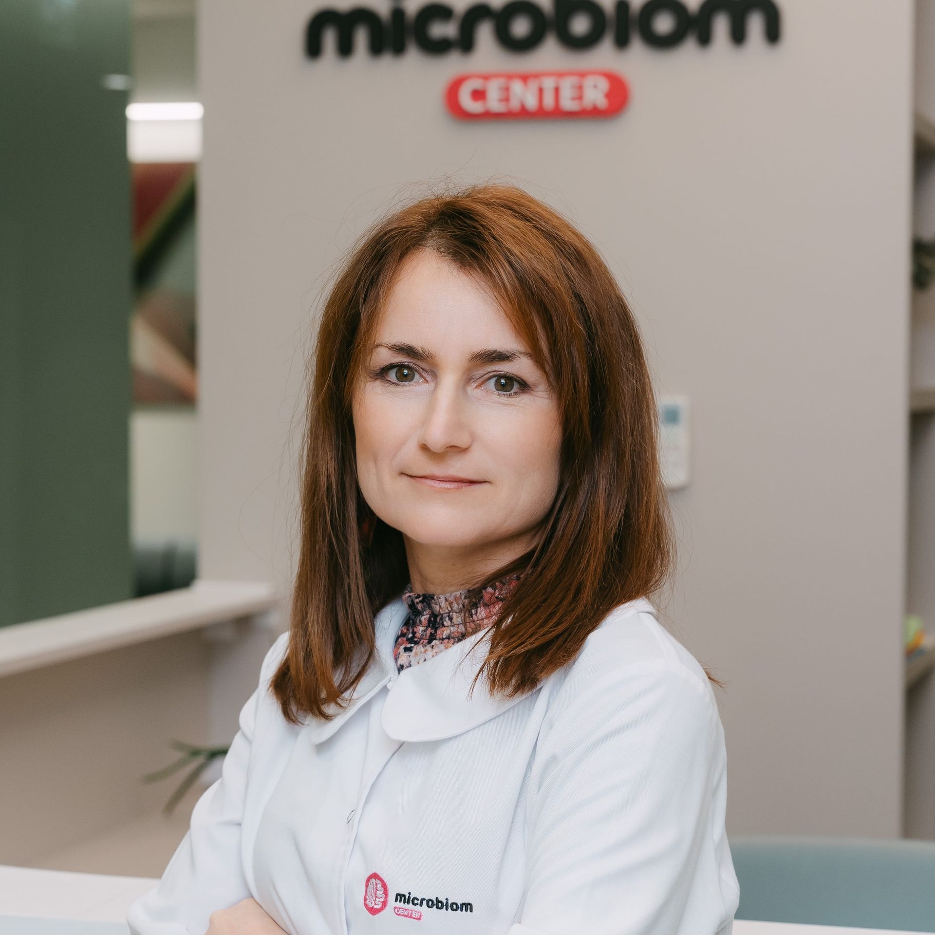 Dr. Farkas R. Juliánna, Medic specialist pediatru