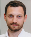 Microbiomul – O Privire Generală
