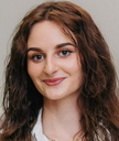 Cum influențează stresul Sindromul de Intestin Iritabil (IBS)?