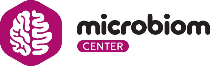 Microbiom Center